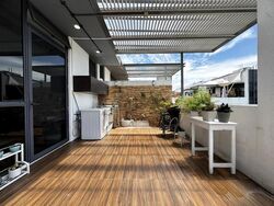 Alana (D28), Terrace #495691031